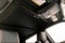 2026 Nissan Frontier PRO-4X 4WD - Premium, Convenience, Black Accent Pkgs