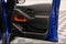 2026 Nissan Frontier PRO-4X 4WD - Premium, Convenience, Black Accent Pkgs