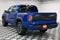 2026 Nissan Frontier PRO-4X 4WD - Premium, Convenience, Black Accent Pkgs