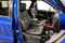 2026 Nissan Frontier PRO-4X 4WD - Premium, Convenience, Black Accent Pkgs