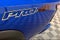 2026 Nissan Frontier PRO-4X 4WD - Premium, Convenience, Black Accent Pkgs