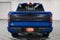 2026 Nissan Frontier PRO-4X 4WD - Premium, Convenience, Black Accent Pkgs