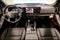 2026 Nissan Frontier PRO-4X 4WD - Premium, Convenience, Black Accent Pkgs