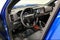 2026 Nissan Frontier PRO-4X 4WD - Premium, Convenience, Black Accent Pkgs