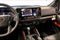 2026 Nissan Frontier PRO-4X 4WD - Premium, Convenience, Black Accent Pkgs