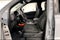 2026 Nissan Frontier PRO-4X w/R Package 4WD - Convenience and Tow Pkgs
