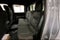2026 Nissan Frontier PRO-4X w/R Package 4WD - Convenience and Tow Pkgs