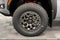 2026 Nissan Frontier PRO-4X w/R Package 4WD - Convenience and Tow Pkgs