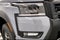 2026 Nissan Frontier PRO-4X w/R Package 4WD - Convenience and Tow Pkgs