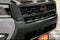 2026 Nissan Frontier PRO-4X w/R Package 4WD - Convenience and Tow Pkgs