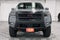 2026 Nissan Frontier PRO-4X w/R Package 4WD - Convenience and Tow Pkgs