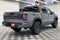 2026 Nissan Frontier PRO-4X w/R Package 4WD - Convenience and Tow Pkgs