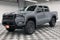 2026 Nissan Frontier PRO-4X w/R Package 4WD - Convenience and Tow Pkgs