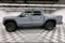 2026 Nissan Frontier PRO-4X w/R Package 4WD - Convenience and Tow Pkgs