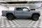 2026 Nissan Frontier PRO-4X w/R Package 4WD - Convenience and Tow Pkgs