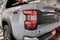 2026 Nissan Frontier PRO-4X w/R Package 4WD - Convenience and Tow Pkgs