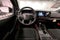 2026 Nissan Frontier PRO-4X w/R Package 4WD - Convenience and Tow Pkgs