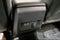 2026 Nissan Frontier PRO-4X w/R Package 4WD - Convenience and Tow Pkgs