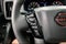 2026 Nissan Frontier PRO-4X w/R Package 4WD - Convenience and Tow Pkgs