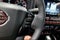 2026 Nissan Frontier PRO-4X w/R Package 4WD - Convenience and Tow Pkgs