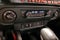 2026 Nissan Frontier PRO-4X w/R Package 4WD - Convenience and Tow Pkgs