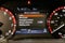 2026 Nissan Frontier PRO-4X w/R Package 4WD - Convenience and Tow Pkgs