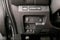 2026 Nissan Frontier PRO-4X w/R Package 4WD - Convenience and Tow Pkgs