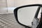 2026 Nissan Frontier PRO-4X w/R Package 4WD - Convenience and Tow Pkgs