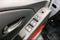 2026 Nissan Frontier PRO-4X w/R Package 4WD - Convenience and Tow Pkgs