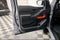 2026 Nissan Frontier PRO-4X w/R Package 4WD - Convenience and Tow Pkgs