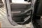 2026 Nissan Frontier PRO-4X w/R Package 4WD - Convenience and Tow Pkgs