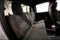 2026 Nissan Frontier PRO-4X w/R Package 4WD - Convenience and Tow Pkgs