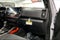 2026 Nissan Frontier PRO-4X w/R Package 4WD - Convenience and Tow Pkgs