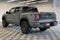 2026 Nissan Frontier PRO-4X w/R Package 4WD - Convenience and Tow Pkgs