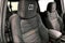 2026 Nissan Frontier PRO-4X w/R Package 4WD - Convenience and Tow Pkgs
