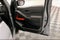 2026 Nissan Frontier PRO-4X w/R Package 4WD - Convenience and Tow Pkgs