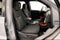 2026 Nissan Frontier PRO-4X w/R Package 4WD - Convenience and Tow Pkgs