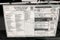 2026 Nissan Frontier PRO-4X w/R Package 4WD - Convenience and Tow Pkgs