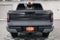 2026 Nissan Frontier PRO-4X w/R Package 4WD - Convenience and Tow Pkgs