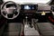 2026 Nissan Frontier PRO-4X w/R Package 4WD - Convenience and Tow Pkgs