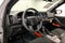 2026 Nissan Frontier PRO-4X w/R Package 4WD - Convenience and Tow Pkgs
