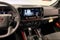 2026 Nissan Frontier PRO-4X w/R Package 4WD - Convenience and Tow Pkgs