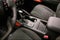 2026 Nissan Frontier PRO-4X w/R Package 4WD - Convenience and Tow Pkgs
