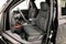 2026 Nissan Frontier PRO-4X 4WD - Convenience and Tow Packages