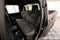2026 Nissan Frontier PRO-4X 4WD - Convenience and Tow Packages