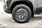 2026 Nissan Frontier PRO-4X 4WD - Convenience and Tow Packages