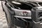 2026 Nissan Frontier PRO-4X 4WD - Convenience and Tow Packages
