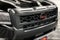 2026 Nissan Frontier PRO-4X 4WD - Convenience and Tow Packages