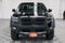 2026 Nissan Frontier PRO-4X 4WD - Convenience and Tow Packages
