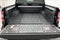 2026 Nissan Frontier PRO-4X 4WD - Convenience and Tow Packages